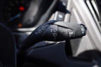 Ford Transit FT 330 2.0 TDCi L3