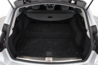 Mercedes-Benz E 300 E300 de T Avantgarde