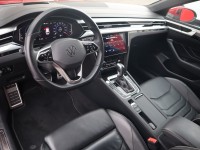 VW Arteon SB 1.4 TSI eHybrid R-Line