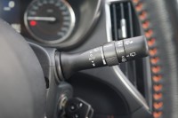 Subaru XV 2.0i 4WD