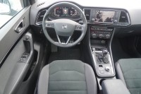 Seat Ateca 1.5 Xcellence