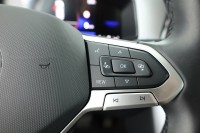 VW T-Roc 1.5 TSI DSG