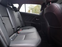 Toyota Avensis 1.8 TS Comfort