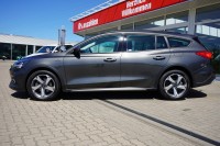 Ford Focus Turnier 1.0 EcoBoost Active