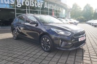 Kia cee'd Sporty Wagon Ceed SW 1.6 Plug-in Hybrid Vision