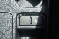Hyundai i10 1.2 T-GDI Prime