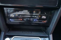 VW Passat Variant 1.5 TSI R-Line