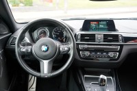 BMW 220 220i M Paket