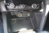 Opel Corsa F 1.2 GS