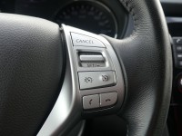 Nissan X-Trail 1.6 Acenta