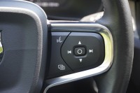 Volvo XC 40 XC40 T3 Inscription