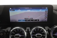 Mercedes-Benz B 250 B250 e Progressive