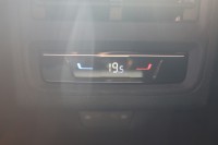 VW Golf VIII Variant 1.5 eTSI Goal DSG