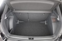 Skoda Fabia Monte Carlo 1.0 TSI DSG