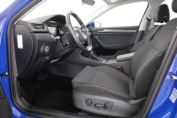 Skoda Superb Combi 1.4 TSI DSG iV