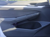 VW Golf VIII Variant Life1.5 eTSI DSG