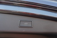 Cupra Leon ST 1.5eTSI DSG Facelift