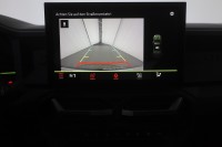 Dacia Duster TCe 100 Eco-G