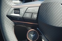 Cupra Leon ST 1.5TSI DSG