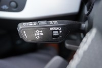 Audi A4 Avant 45 TFSI qu. 2xS line