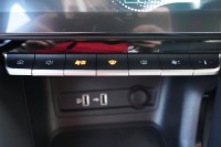 MG ZS 1.5 VTi-Tech Luxury