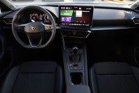 Cupra Leon ST 1.5TSI