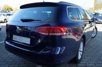 VW Passat Variant 1.5 TSI Comfortline