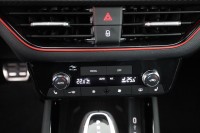 Skoda Scala Monte Carlo 1.0 TSI DSG