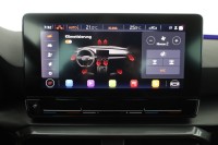 Cupra Leon 1.4 e-Hybrid VZ