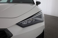 Cupra Leon ST 1.4 e-Hybrid VZ