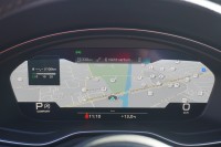 Audi A4 Avant 40 TFSI S-Line DSG