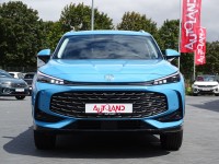 MG HS 1.5 T-GDI Luxury Aut.