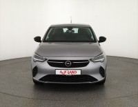 Opel Corsa 1.2