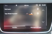 Opel Crossland 1.2 Turbo Aut. Innovation