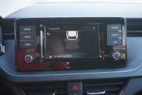 Skoda Scala 1.0 Clever