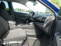 Nissan Qashqai 1.3 M-Hybrid N-Connecta