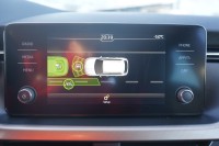 Skoda Kamiq 1.5 16V TSI Style