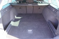 VW Passat Variant 1.5 TSI Business