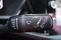 VW T-Cross 1.0 TSI DSG R-line