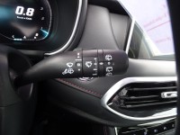 MG HS 1.5 T-GDI Luxury Aut.
