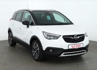 Opel Crossland 1.5 CDTI Aut. Ultimate