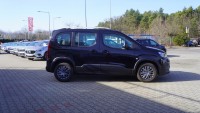 Peugeot Rifter 1.5 Blue-HDi Allure L1