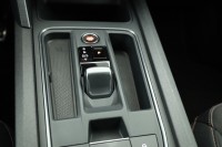 Cupra Leon ST 1.4 TSI e-Hybrid VZ