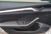 Skoda Octavia Combi 2.0TDI DSG