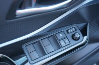 Toyota C-HR 1.8 Hybrid Business Edition