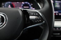 Skoda Octavia Combi 2.0 TDI Style