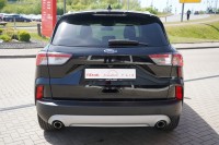 Ford Kuga 1.5 EcoBlue Titanium Aut.