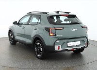 Kia Stonic 1.0 T-GDI Aut. Facelift