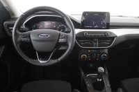 Ford Focus Turnier 1.5 EcoBlue Cool & Connect