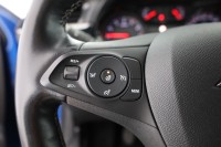 Opel Corsa F 1.2 Edition
